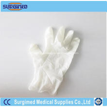 Sterile Medical Surgical Glove